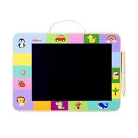 Eichhorn Zeichentafel LCD 100002574 - thumbnail