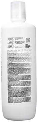 Schwarzkopf Professional Bonacure Volume Boost Shampoo