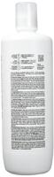 Schwarzkopf Professional Bonacure Volume Boost Shampoo - thumbnail