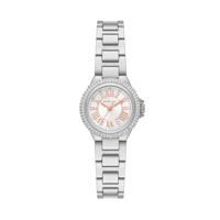 Michael Kors Horlogeglas (vlak) MK4698 - thumbnail