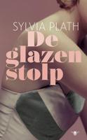 Glazen stolp - thumbnail