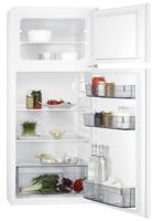 AEG 5000 serie ColdSense Koel/vrieskast inbouw 122.5 cm SDB412E1AS - thumbnail