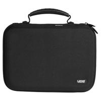 UDG Creator Hardcase Black voor Universal Audio Apollo X4 - thumbnail