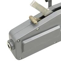 VidaXL Handlier 3200 kg - thumbnail