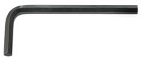 Facom korte inbussleutel, 1,3mm - 82H.1.3 - thumbnail