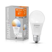 Ledvance - SMART+ standard 75W/2700-6500 frosted E27 WiFi - thumbnail