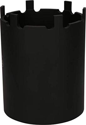 KS Tools 460.5361 Basisdeel, Ø 102 mm