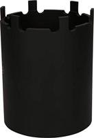 KS Tools 460.5361 Basisdeel, Ø 102 mm - thumbnail