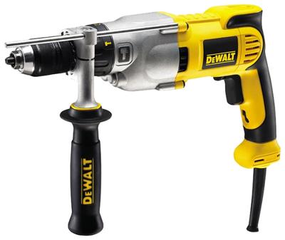 DeWalt DWD522KS Klopboormachine | 950w - DWD522KS-QS