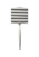 ROBBE & BERKING - Gio 150 - Aspergeschep 22,5cm - thumbnail