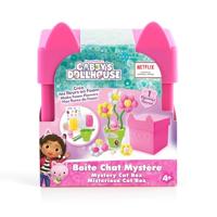 Magisch zand Canal Toys Gabby´s Dollhouse - thumbnail