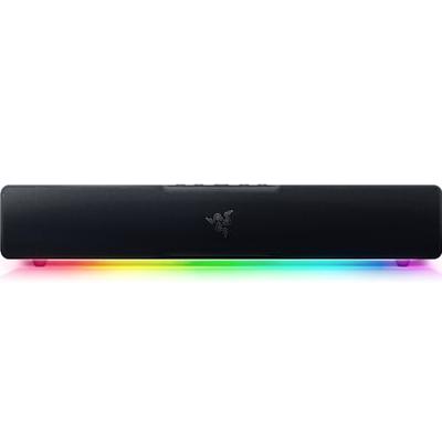 Razer Leviathan V2 X Soundbar Razer Leviathan V2 X Soundbar