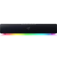 Razer Leviathan V2 X Soundbar - thumbnail