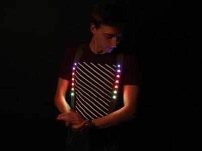 Whadda ESP32 - ONTWIKKELBORD - WEARABLE