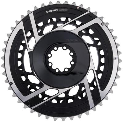 Sram Kettingblad red axs e1 Sram Kettingblad red axs e1