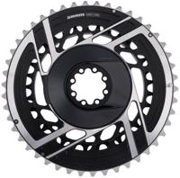 Sram Kettingblad red axs e1 - thumbnail