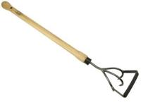 De Wit Combi cultivator essen knopsteel 480mmdewit - thumbnail