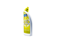 Thetford Toilet Bowl Cleaner 0,75L - thumbnail