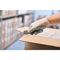 MARTOR 145001.12 Veiligheidsmes SECUMAX 145 10 stuk(s) - thumbnail