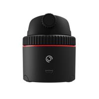 Pivo Pod Red Passieve houder Mobiele telefoon/Smartphone Zwart, Rood - thumbnail