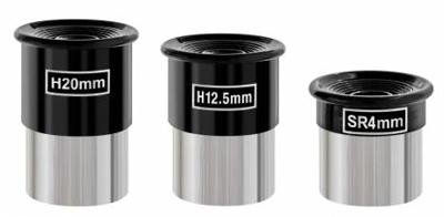 NATIONAL GEOGRAPHIC 60/700 Lenzentelescoop AZ