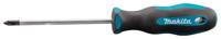 Makita Accessoires Schroevendraaier PH1 100 mm rond - B-65903 - thumbnail