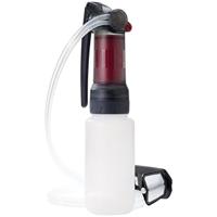 MSR Guardian Purifier Pomp Waterfilter - thumbnail