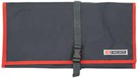 Facom nylon etui 17 opbergzakjes - n.38a-17a - thumbnail