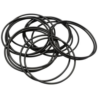 Hazet 9012SPC-09/15 9012SPC-09/15 O-ring 1 stuk(s) Hazet 9012SPC-09/15 9012SPC-09/15 O-ring 1 stuk(s)