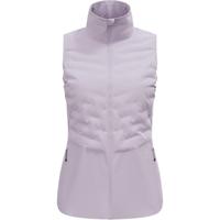 Odlo Zeroweight Insulator Vest Dames - thumbnail