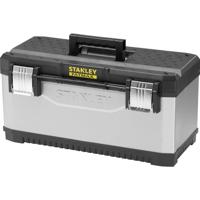 Stanley 1-95-616 FatMax™ 1-95-616 Gereedschapskoffer MP - thumbnail