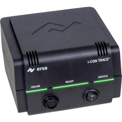 Ersa i-CON TRACE Netvoeding voor soldeerstation +50 - +450 °C Ersa i-CON TRACE Netvoeding voor soldeerstation +50 - +450 °C
