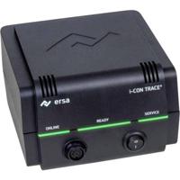 Ersa i-CON TRACE Netvoeding voor soldeerstation +50 - +450 °C - thumbnail