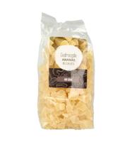 MijnNatuurwinkel Ananas blokjes 400 Gram - thumbnail