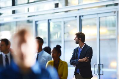 Stevige UTP-netwerkkabel Cat6 Poly 85S04AA