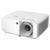 Projector Optoma ZH420 Full HD 4500 Lm 1920 x 1080 px - thumbnail