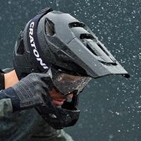 Cratoni Tear-off films C-Dirttrack - thumbnail