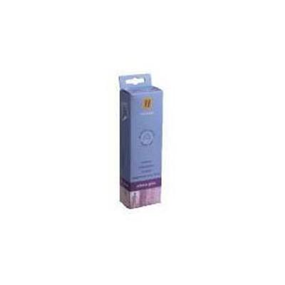 Henzo fotolijm 100ml