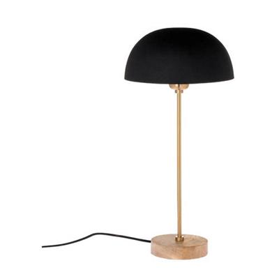 Riverdale Tafellamp Bryce Riverdale Tafellamp Bryce