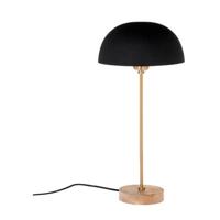 Riverdale Tafellamp Bryce - thumbnail