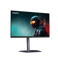 Gigabyte MO27U2 OLED 4K UHD Gaming Monitor - 3840 x 2160, 240Hz, 0,03ms, 1000 CD/m², Display HDR True Black 400, HDMI 2.1, DisplayPort 1.4 - thumbnail