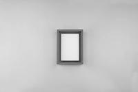 Trio Led buitenlampWitham - 277860142 - thumbnail