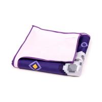 Game Over Microvezel Strandhanddoek - thumbnail