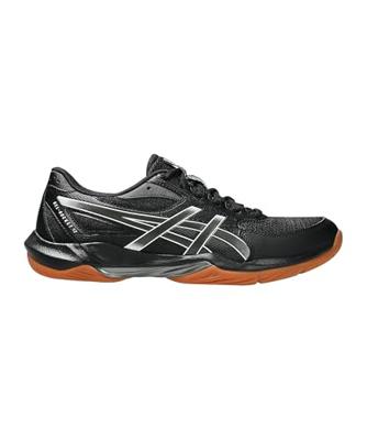 Asics Gel-Rocket 12 Indoorschoenen SR 45