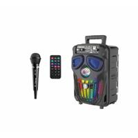 Babypop iDance - thumbnail