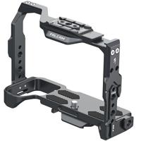 Falcam F22&F38&F50 Quick Release Cage (FOR SONY ZV-E1) C00B3501 - thumbnail