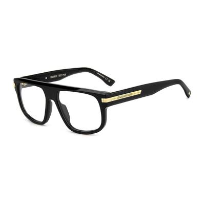 Heren Brillenframe Dsquared2 D2 0179 5680716
