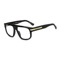 Heren Brillenframe Dsquared2 D2 0179 5680716 - thumbnail