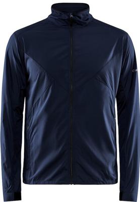 Craft 1911443 Adv Essence Wind Jacket Men - Blaze - M Craft 1911443 Adv Essence Wind Jacket Men - Blaze - M