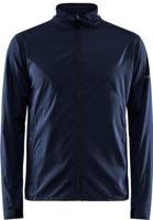 Craft 1911443 Adv Essence Wind Jacket Men - Blaze - M - thumbnail